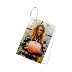 Halloween Gifts Treat Bag Tag