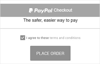 Checkout Checkout