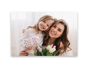 Canvas Prints