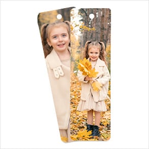 Custom Bookmarks Custom Bookmarks