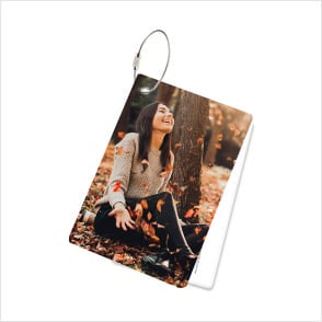 Custom Luggage Tags Custom Luggage Tags