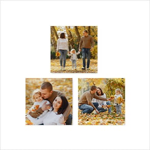 Custom Wall Tiles Custom Wall Tiles