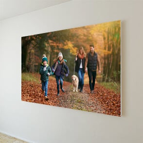 Photo Boards Photo Boards