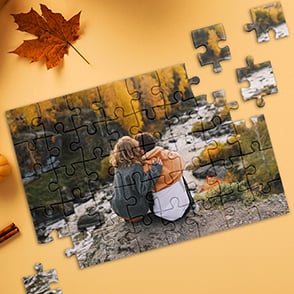 Photo Puzzles Photo Puzzles