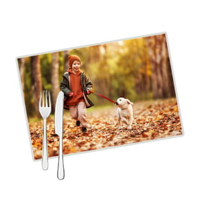 Table Mat Table Mat
