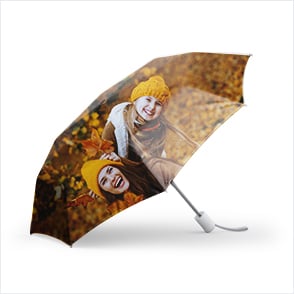 Umbrella Octagon Umbrella Octagon