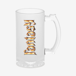 Custom harry potter beer mug canada