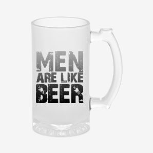 Custom beer mugs canada