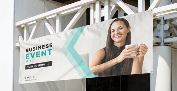Custom Large Canvas Banner Prints Canada CanvasChamp