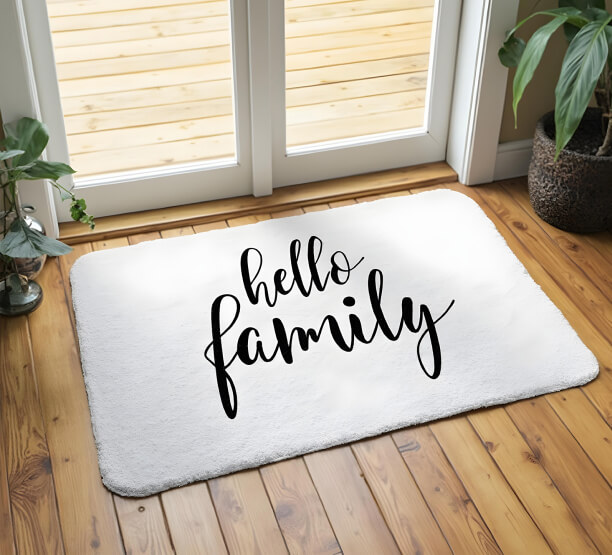 Indoor Door Mat Indoor Door Mat