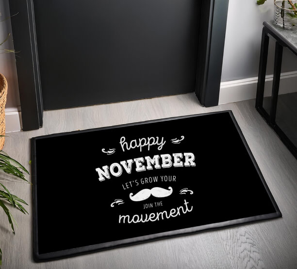 Outdoor Door Mat Outdoor Door Mat