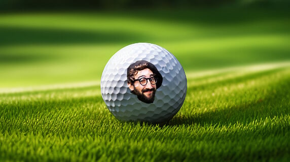 Add Images, Logos, Text, or Clipart