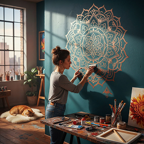 Why does our vinyl feel more premium?