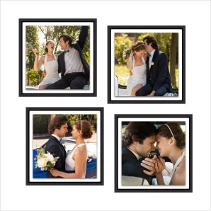 Canvas Floating Frame wall art Canvas Floating Frame wall art