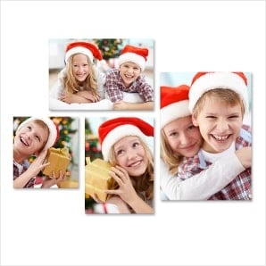 Christmas Wall Art Prints Christmas Wall Art Prints