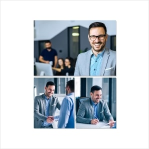 Corporate Office Wall Art Corporate Office Wall Art