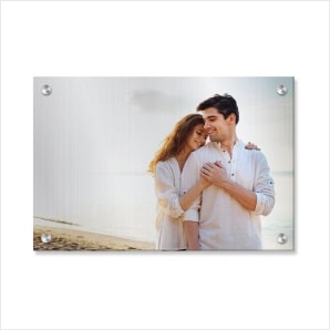Custom Metal Wall Art Custom Metal Wall Art