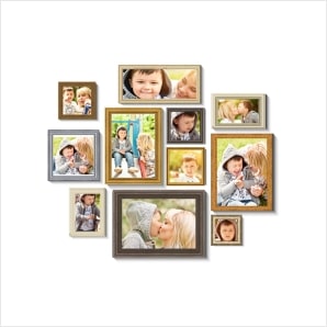 Custom Size Art Prints Custom Size Art Prints