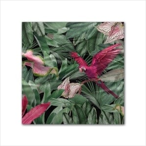 Custom Wall Art Murals Custom Wall Art Murals