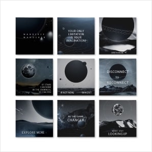 Custom Wall Art Quotes Custom Wall Art Quotes