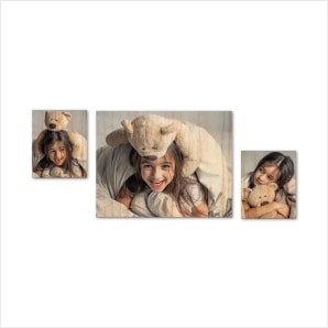 Custom Wooden Wall Art Custom Wooden Wall Art