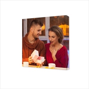Custom Wrapped Canvas Wall Art Custom Wrapped Canvas Wall Art