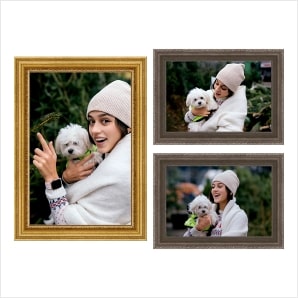 Framed Canvas Wall Art Framed Canvas Wall Art