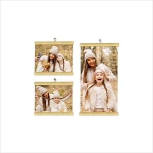 Hanging Wall Art Hanging Wall Art