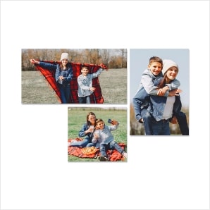 Home Canvas Wall Art Home Canvas Wall Art