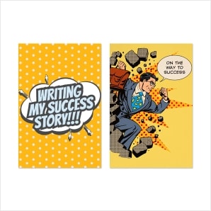 Home Office Wall Art Home Office Wall Art