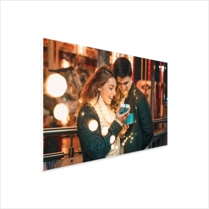 Photo Board Wall Art Photo Board Wall Art