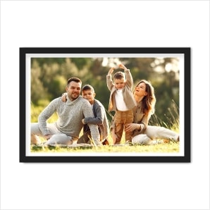 Premium Canvas Wall Art Premium Canvas Wall Art