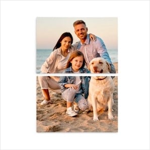 2 Piece Wall Art Displays 2 Piece Wall Art Displays