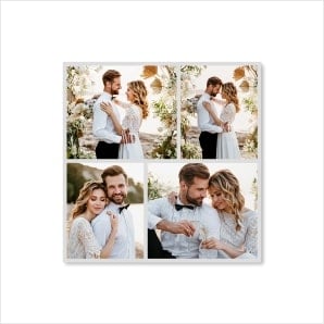 Wall Art Photo Collage Wall Art Photo Collage