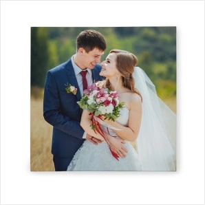 Wedding Canvas Wall Art Wedding Canvas Wall Art