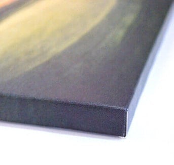 Image Wrap Image Wrap