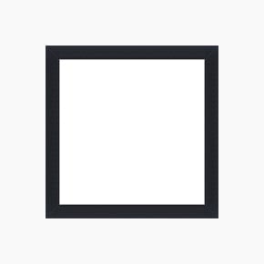 Black Frame Black Frame