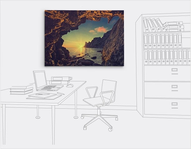 Art for your office Art for your office