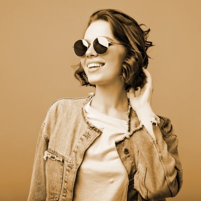 Sepia Sepia