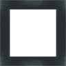Black Frame Black Frame