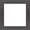 Brown Frame Brown Frame