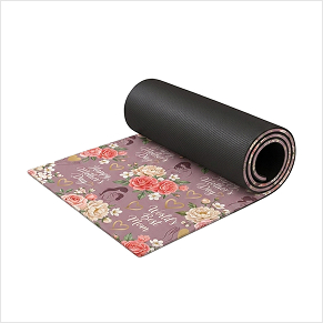 Custom Carpet