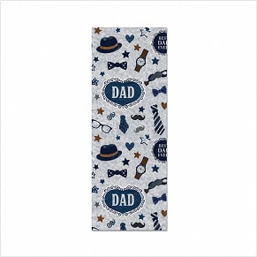 Custom Rugs Custom Rugs