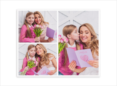 Gift for Mom