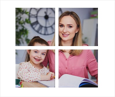 Gift for Teachers